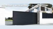 Garage Door Repair Studio City