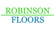 Robinson Floors