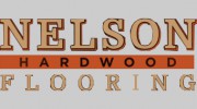 Nelson Flooring