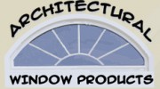 Architectural Window Products