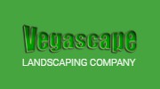Vegascape