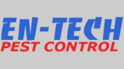 En-Tech Pest Control