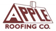 Apple Roofing
