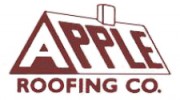 Apple Roofing