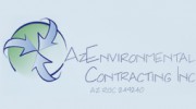 AZ Environmental Contracting