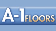 A-1 Floors