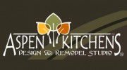 Aspen Kitchens