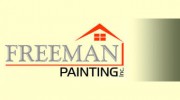 Freeman Painting