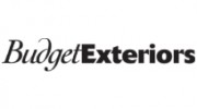 Budget Exteriors