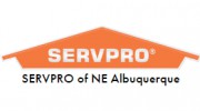 Servpro