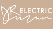 JR Electric