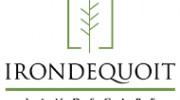 Irondequoit