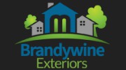 Brandywine Exteriors