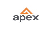 Apex Contracting & Restoration