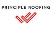 Principle Roofing