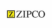 Zipco