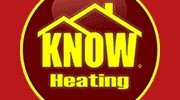 KNOW Heating