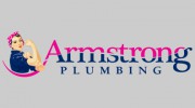 Armstrong Plumbing