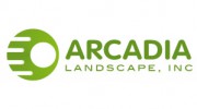 Arcadia Landscape