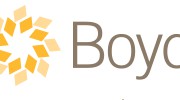 Boyd Aluminum