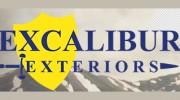 Excalibur Exteriors