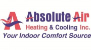 Absolute Air Heating & Cooling