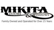 Mikita Door & Window