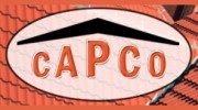 Capco