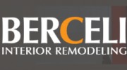 Berceli Interior Remodeling