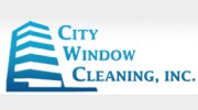 City Window Cleaning