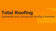Total Roofing