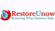 RestoreUnow - Water Restoration Washington DC