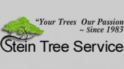 Stein Tree Service