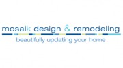 Mosaik Design & Remodeling