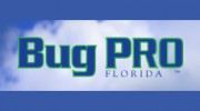 Bug Pro Florida