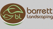 Barrett Landscaping