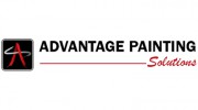 Advantage Painting Solutions