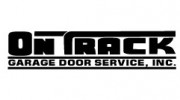 OnTrack Garage Door Service