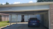 Garage Door Repair Pine Hills