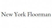 New York Floorman