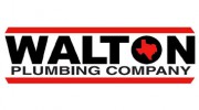 Walton Plumbing