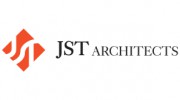 JST Architects