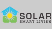 Solar Smart Living