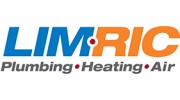 Limric Plumbing, Heating & Air