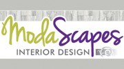 Moda Scapes