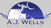 A. J. Wells Roofing