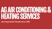 AG AC & Heating