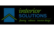 Interior Solutions