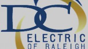 D C Electric Of Raleigh