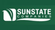 Sunstate Companies